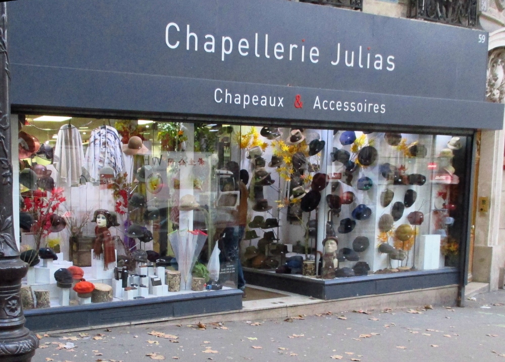 chapellerie-julias-kanopi